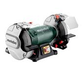 210191 Metabo Doppelschleifmaschine.jpg